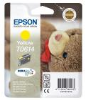 RNILO EPSON B-YST D68/88/3850 (C13T06144010)