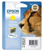 RNILO EPSON B-Y D78/DX4050/5 (C13T07144010)