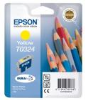 RNILO EPSON B-Y SC-80/70 (C13T03244010)