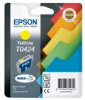 RNILO EPSON B-Y STYLUS C82/CX (C13T04244010)