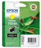 RNILO EPSON B-Y STYLUS PHOTO (C13T05444010)