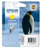 RNILO EPSON B-Y STYLUS PHOTO (C13T55944010)