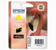 RNILO EPSON B-Y STY.PH. R1900 (C13T08744020)