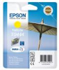 RNILO EPSON B-Y STY C64/66/84 (C13T04444010)