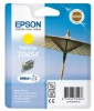 RNILO EPSON B-Y STY C64/66/84 (C13T04544010)