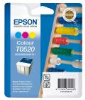 RNILO EPSON B SC-400/460/600/ (C13T05204010)