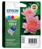 RNILO EPSON B SC-480/480SXU/5 (C13T01440110)