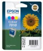 RNILO EPSON B SC-680 (C13T01840110)