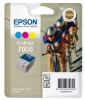 RNILO EPSON B SC-900/980 (C13T00501110)