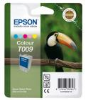 RNILO EPSON B SPH-1270/1290/1 (C13T00940110)