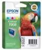 RNILO EPSON B SPH-790/890/870 (C13T00840110)