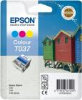 RNILO EPSON B STYLUS C42UX/C (C13T03704010)