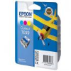 RNILO EPSON B STYLUS C43UX (C13T03904A10)