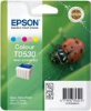 RNILO EPSON B STYLUS PHOTO SP (C13T05304020)