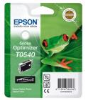 RNILO EPSON GLOSS OPTIMIZER, (C13T05404010)