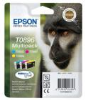 RNILO EPSON KOM (C,M,Y) S20 (C13T08964010)