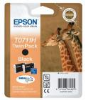 RNILO EPSON TWIN-PACK Č (C13T07114H10)