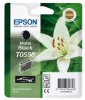 RNILO EPSON Č-MATT STYLUS PHO (C13T05984010)