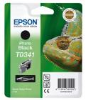 RNILO EPSON Č-PHOTO STYLUS PH (C13T03414010)