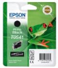 RNILO EPSON Č-PHOTO STYLUS PH (C13T05414010)