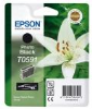 RNILO EPSON Č-PHOTO STYLUS PH (C13T05914010)