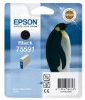 RNILO EPSON Č-PHOTO STYLUS PH (C13T55914010)