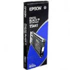 RNILO EPSON Č-PHOTO STYLUS PR (C13T544100)