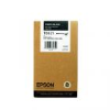 RNILO EPSON Č-PH STY PRO 7800 (C13T602100)