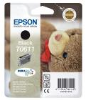 RNILO EPSON ČSTYD68/88/DX3850 (C13T06114010)