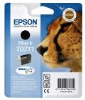 RNILO EPSON Č D78/DX4050/505 (C13T07114010)