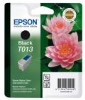 RNILO EPSON Č SC-480/480SXU/5 (C13T01340110)