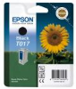 RNILO EPSON Č SC-680 (C13T01740110)