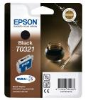 RNILO EPSON Č SC-70/80/C82/CX (C13T03214010)