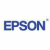 RNILO EPSON Č SC-740/ -TWIN P (C13T05114210)