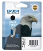 RNILO EPSON Č SPH-790/890/129 (C13T00740110)