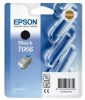 RNILO EPSON Č STYLUS C48UX (C13T06614010)