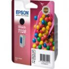 RNILO EPSON Č STYLUS C60 (C13T02840110)