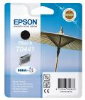 RNILO EPSON Č STYLUS C64/66/8 (C13T04414010)