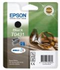 RNILO EPSON Č STYLUS C84/86/C (C13T04314010)