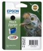 RNILO EPSON Č STYLUS PHOTO R1 (C13T07914010)