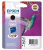 RNILO EPSON Č STYLUS PHOTO R2 (C13T08014010)