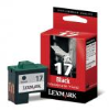 RNILO LEXMARK Č št.17 (10NX217E)