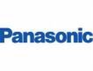 ROLA PANASONIC ZA KX-F1000/110 (KXFA133)