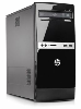 Računalnik HP 500B MT E5800/W7PRO XP049