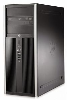 Računalnik HP 8200EL CMT i5/2/500G/FLnx (LX857EA#BED)
