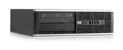 Računalnik HP Compaq 6000Pro SFF E5400/XP(W7) VW170