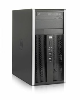 Računalnik HP Compaq 6000 Pro MT E8400 VN786