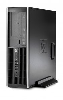 Računalnik HP Compaq 8000 Elite SFF E7500 (WB663EA)