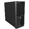 Računalnik HP Compaq SG3-110UK (XC830EAR)