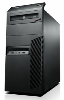 Računalnik Lenovo ThinkCentre M91 i5-2400/W7PRO SELA9ZY